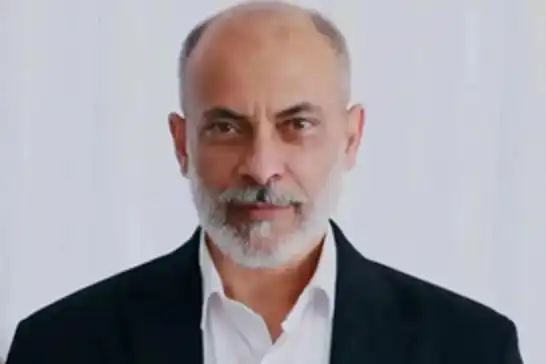 لا للفتنة.. نريد الحقيقة: ماذا حدث للأستاذ محمود عثمان قبل وفاته؟