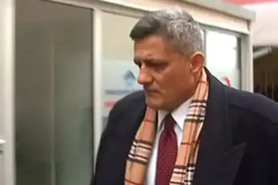 Kaşif Kozinoğlu soruşturmasında 4 gözaltı kararı
