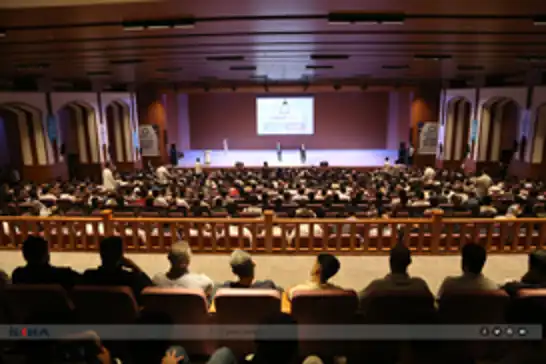Invitation and Youth Movement launches new season of activities in Diyarbakır
