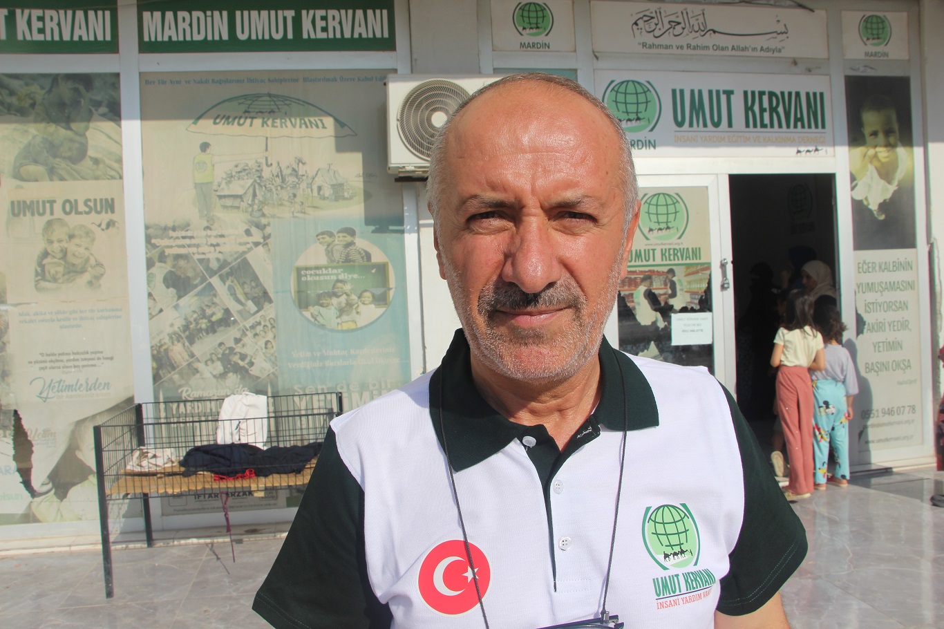 Abdulaziz Önen