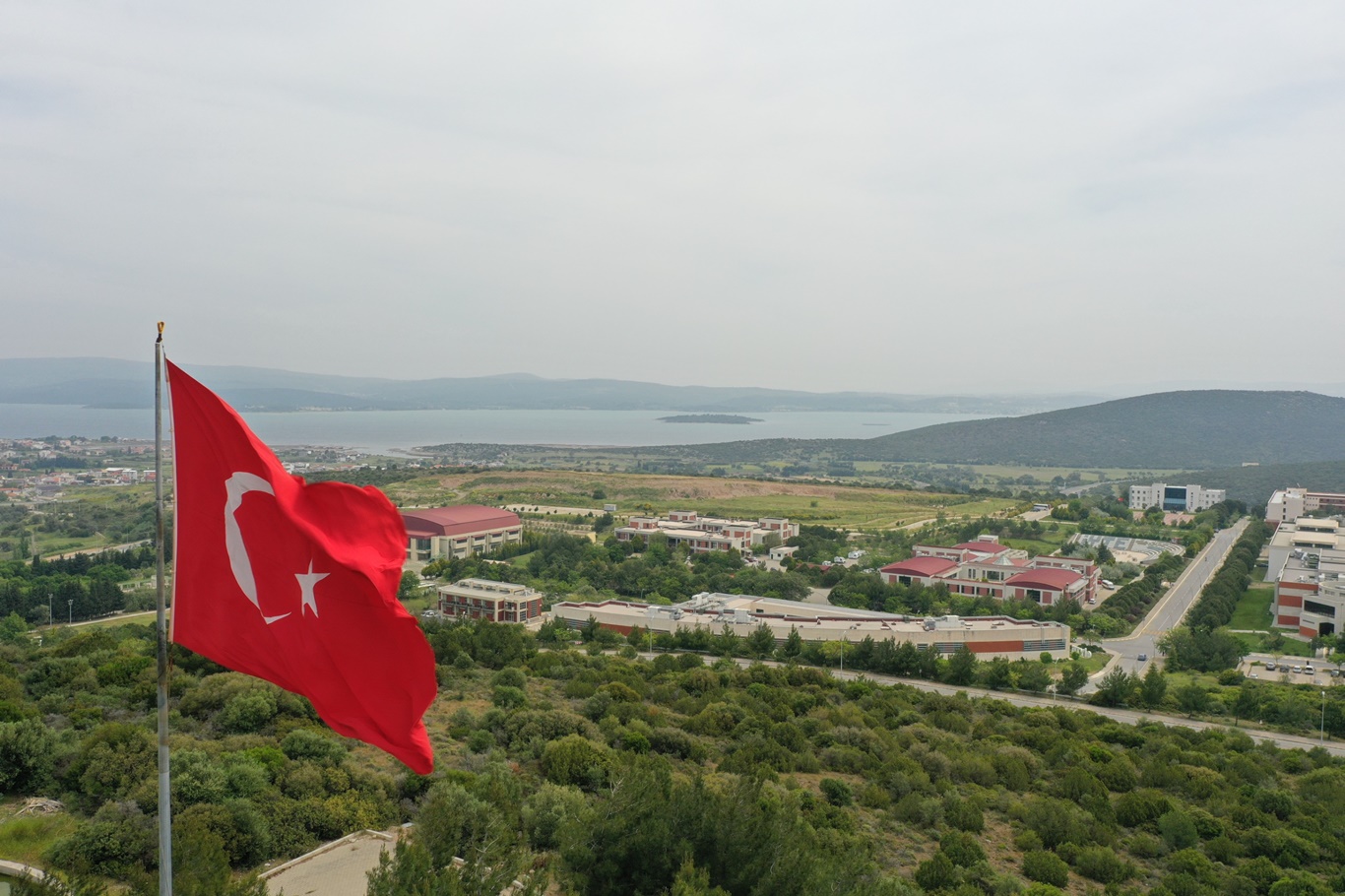 İzmir’in ilk unicorn girişimi Teknopark İzmir’den çıktı
