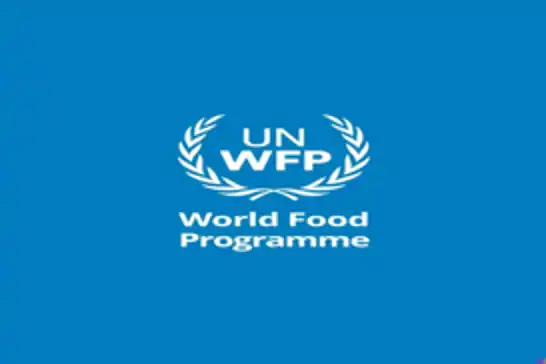 WFP warns of deepening food insecurity in West Bank and Gaza as aid funding falls