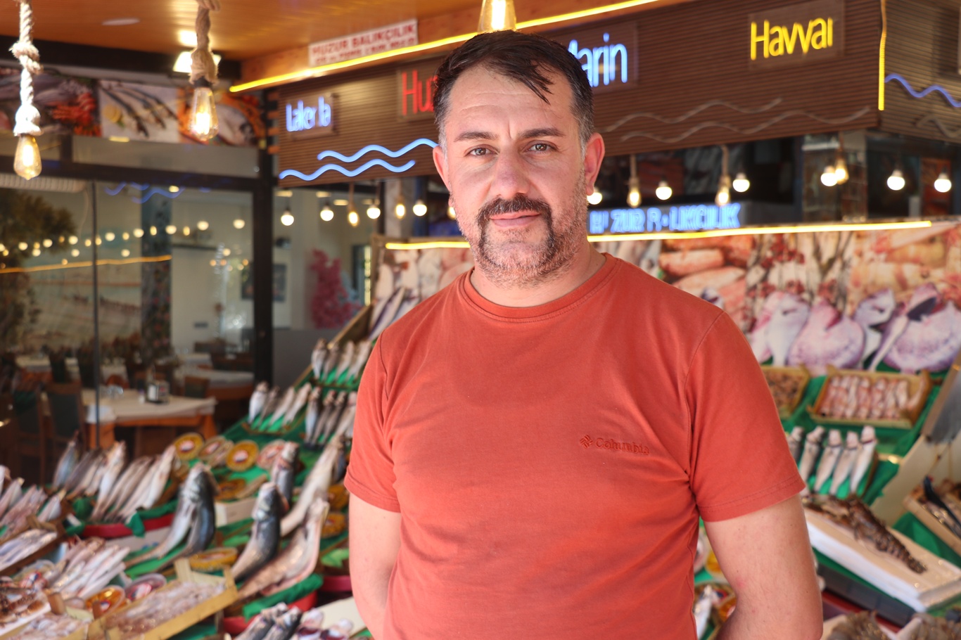 Ömer Can