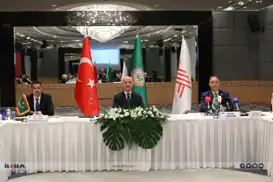 Türkiye and Arab League launch new higher education cooperation initiative