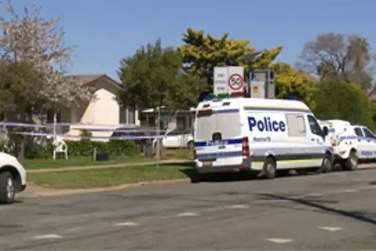 Three women killed in separate domestic violence incidents in Australia