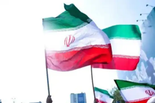 إيران تحذر واشنطن ودول المنطقة من هجمات مؤلمة