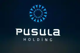 Pusula Holding soruşturması: 4 milyar lira yurtdışına çıkarılmış