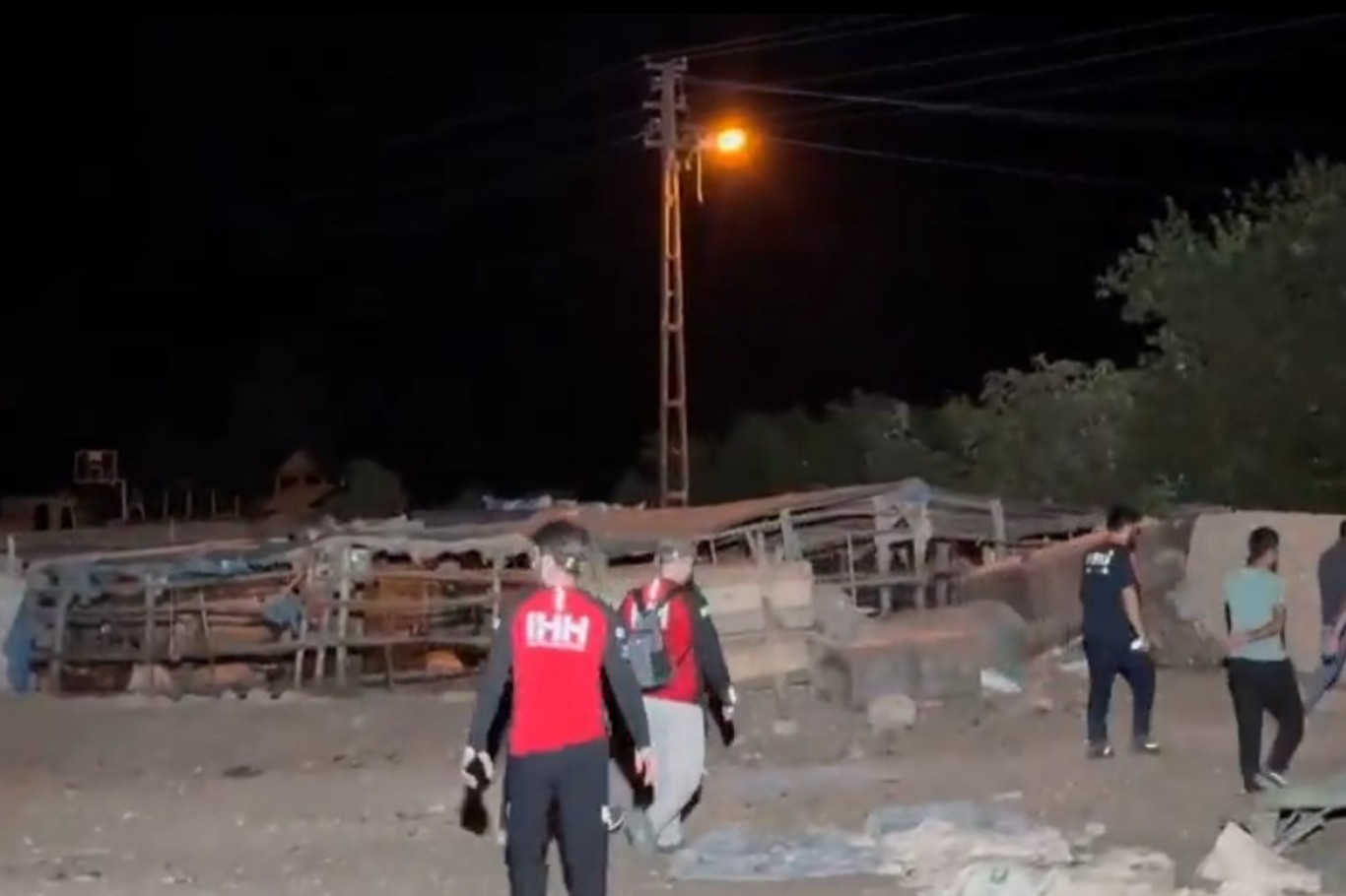 Mardin'de ölü bulunan çocuğun kuzeni gözaltına alındı