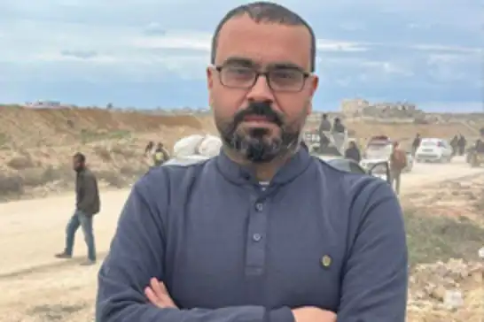 Hamas condemns US denial of visas to Palestinian UN delegation
