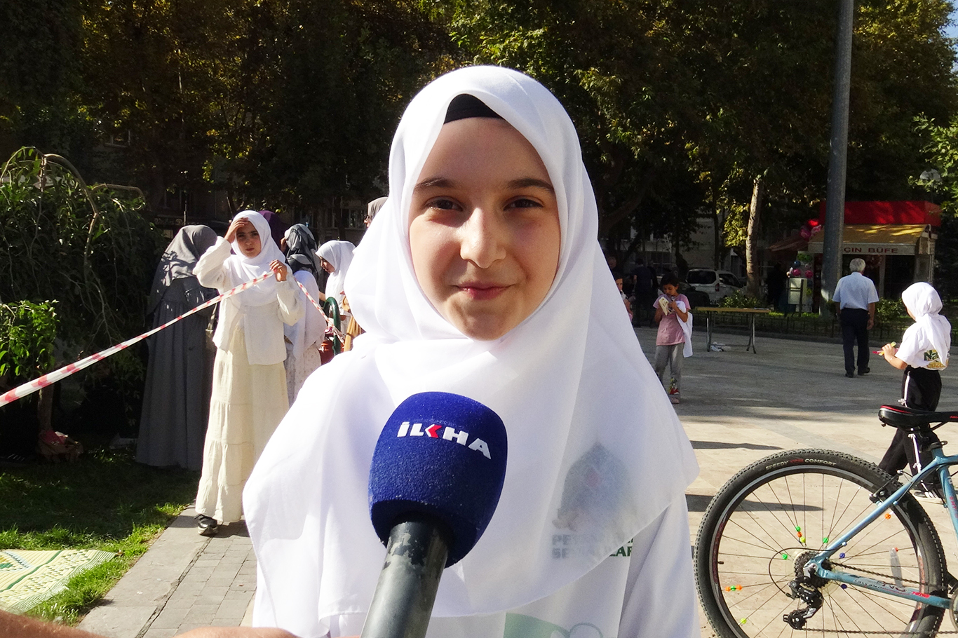 Tuba Sevgili