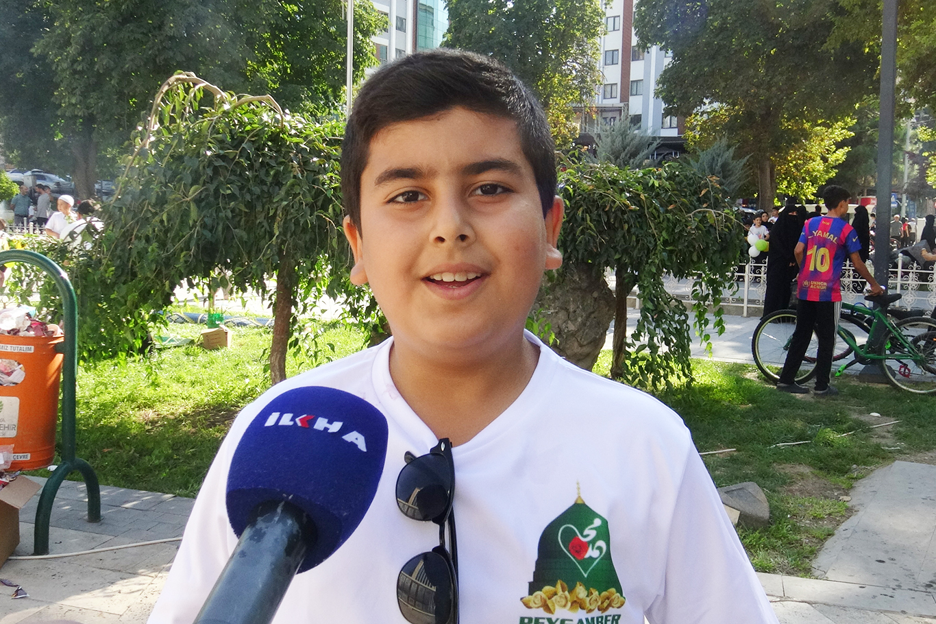 Erkan Atalan