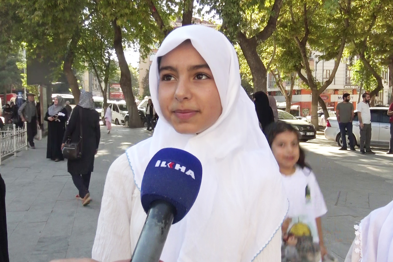 Kahillal Yılmaz