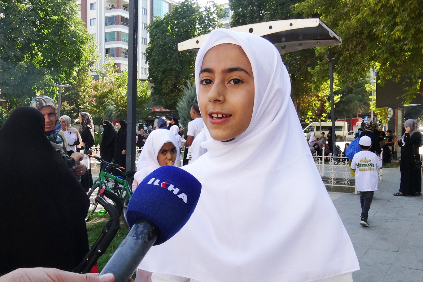 Şehadet Koçhan