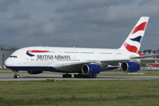 UK flights disrupted by second air traffic control failure in two weeks