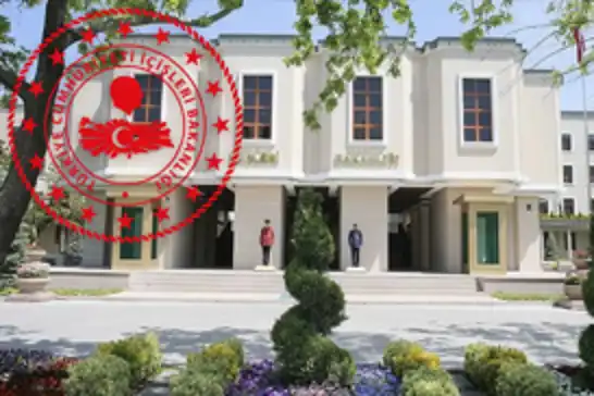 Usulsüzlük tespit edilen 6 bin 134 kişinin vatandaşlığı iptal edildi