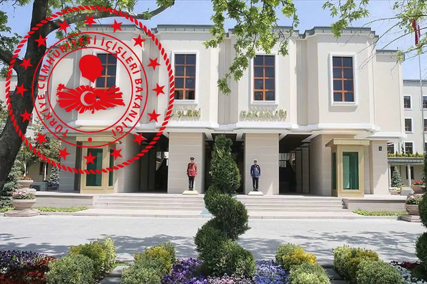 Yatırım yoluyla vatandaşlık iptalleri 