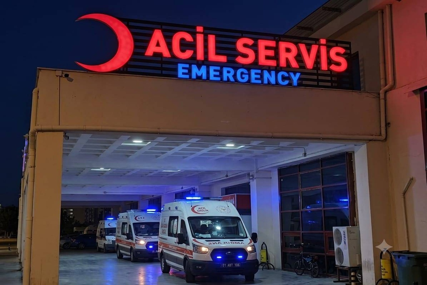 Diyarbakır'da silahlı kavga: 3 kişi hayatını kaybetti