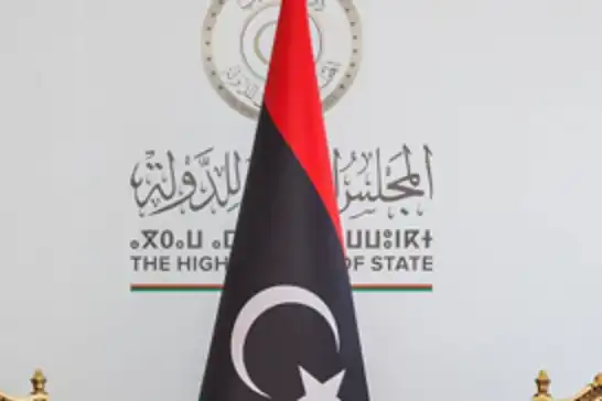 Libya Yüksek Devlet Konseyi, BM destekli "4+4" seçim komitesinin sonuçlarını reddetti