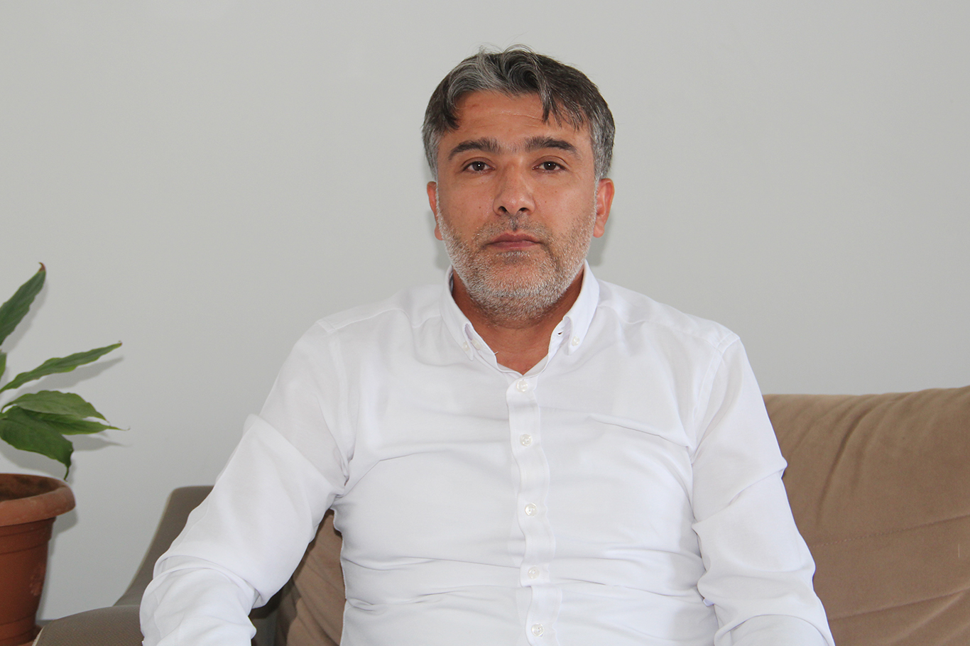 Psikolog Eşiyok: Okullardaki saldırgan davranışlar ekrandan bağımsız değil 