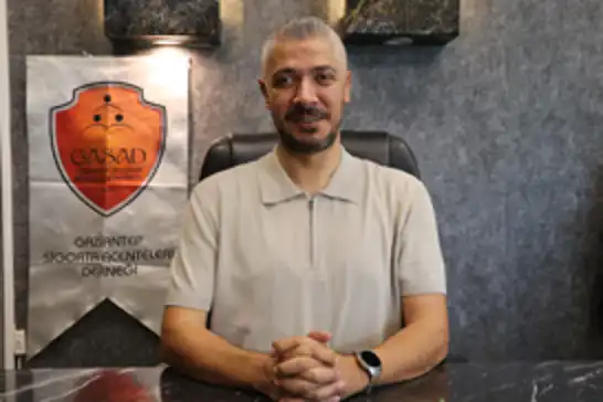Yiğit: Yeni eksper sistemi sigortacılıkta önemli bir değişim getirecek