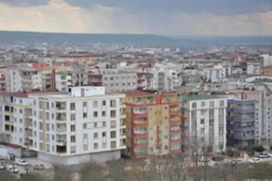 Türkiye'nin en yüksek kirası hangi şehirde? 