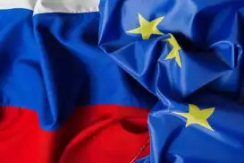 EU agrees to extend Russia sanctions for three years