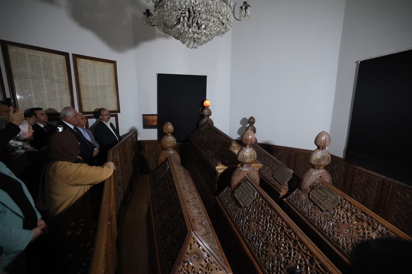 Tillo’da Güneş Hadisesi ilgiyle izlendi