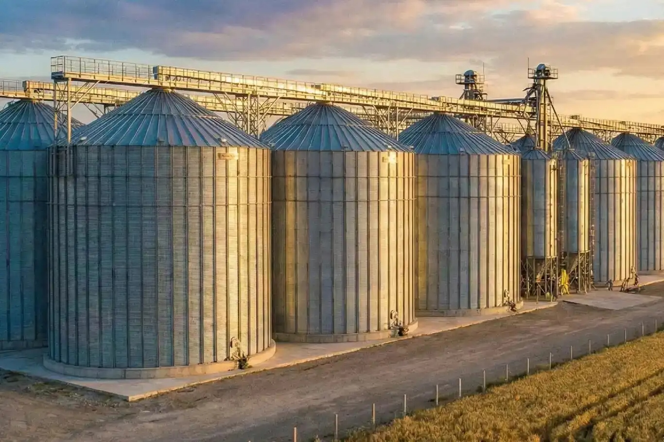 Türkiye’s Grain Board transfers nearly TL 3.6 billion to farmers