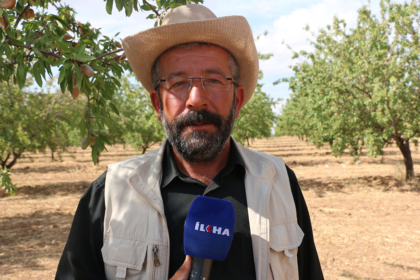 Yusuf Çiftçi