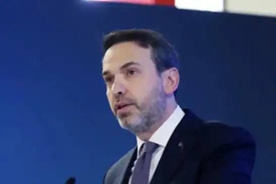 Türkiye’nin nükleer enerji vizyonu 