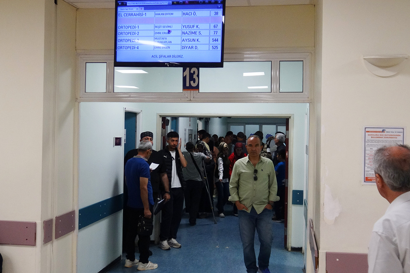 Uzmanından kemik erimesinin dikkat çeken belirtileri