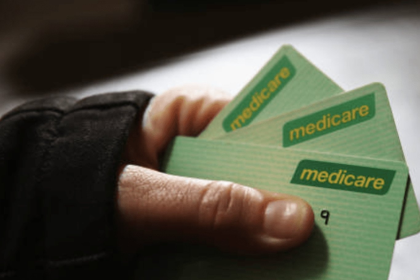 Australia says OpenAI breach of Medicare system 'utterly unacceptable'