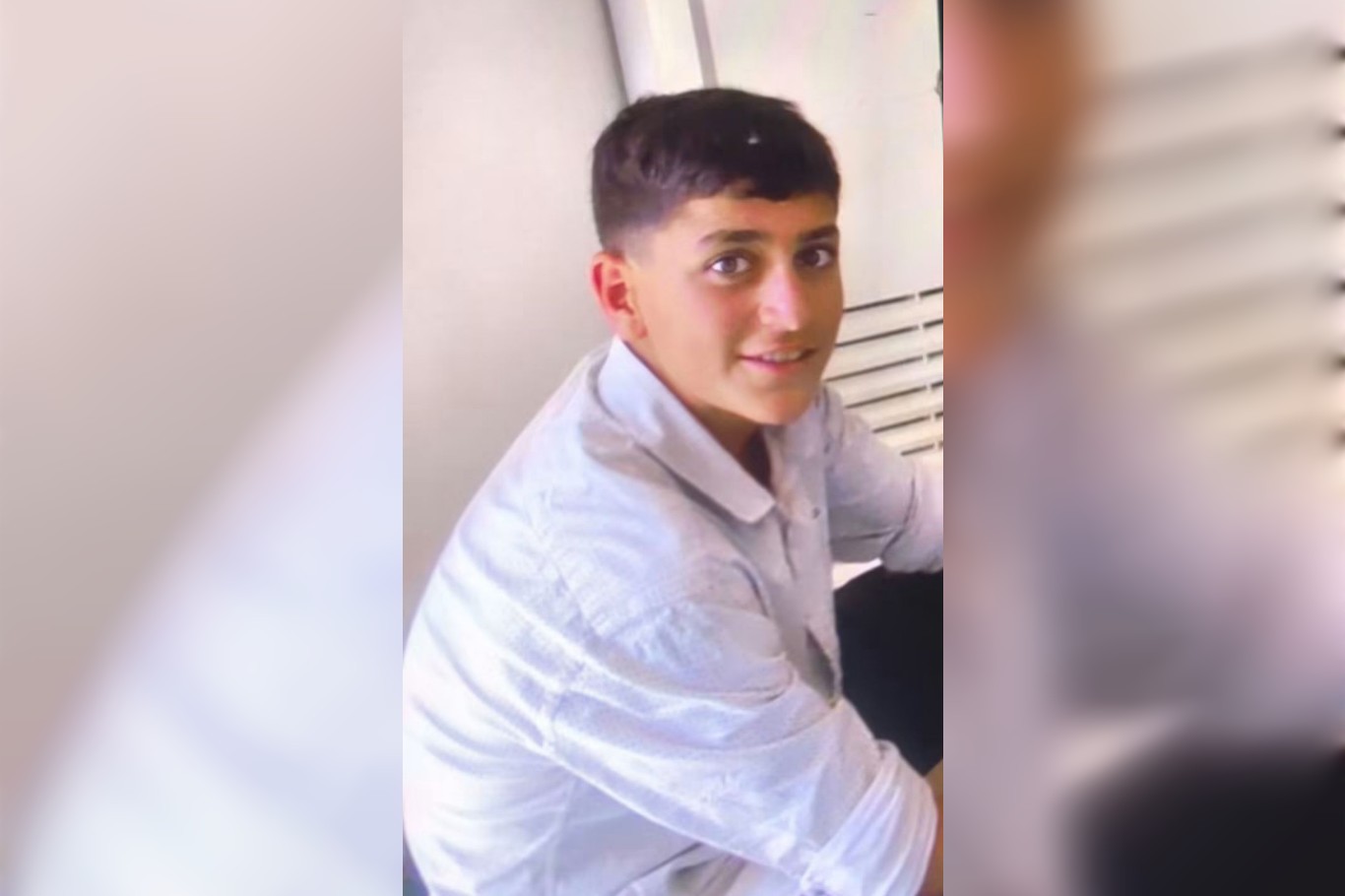 Mardin’de mısır tarlasında vurulan şahsın olayına ilişkin 1 tutuklama