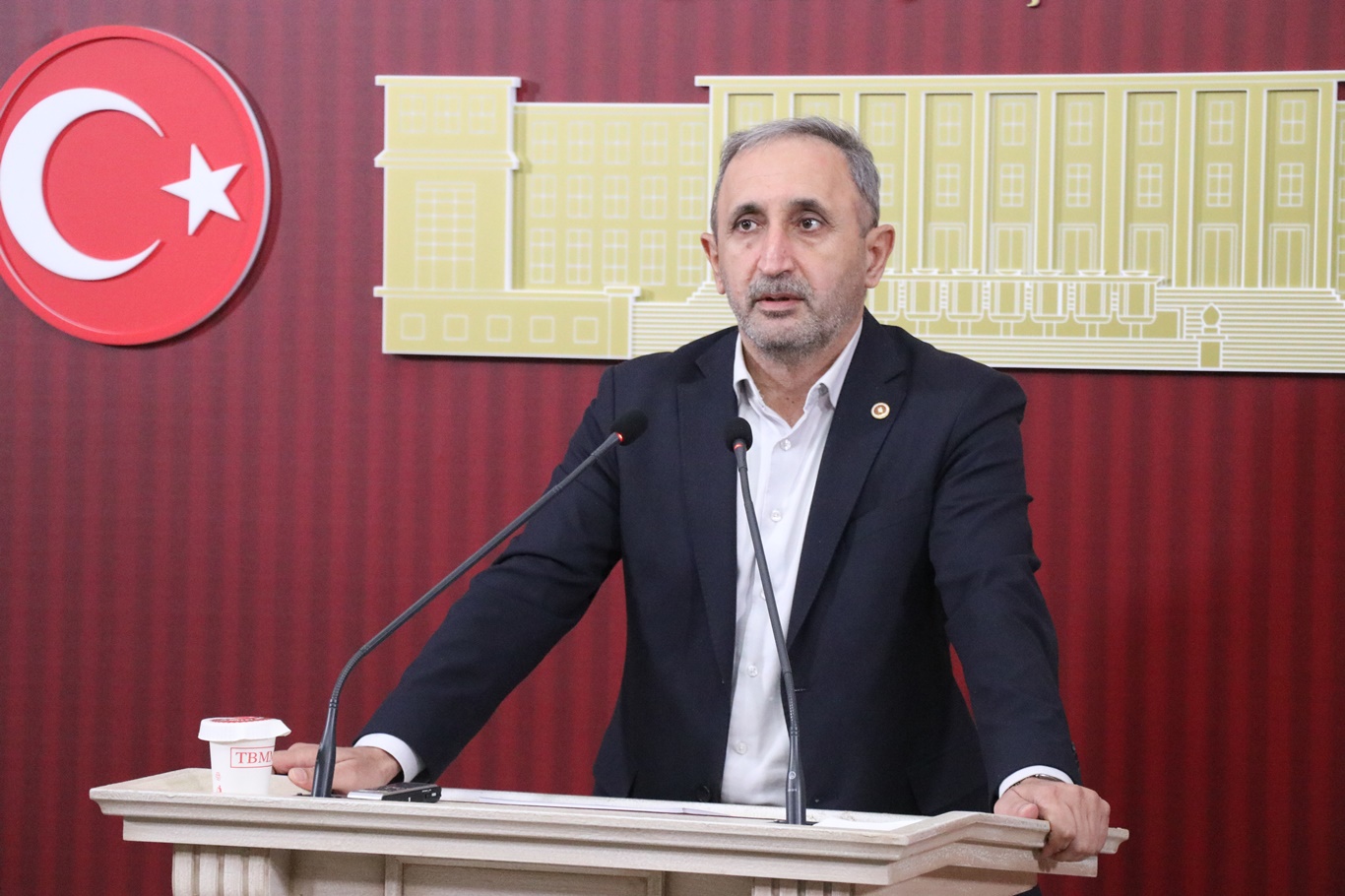 Şahzade Demir
