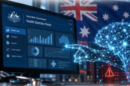 Avustralya’da OpenAI ajanı hükümet portalına yetkisiz erişti