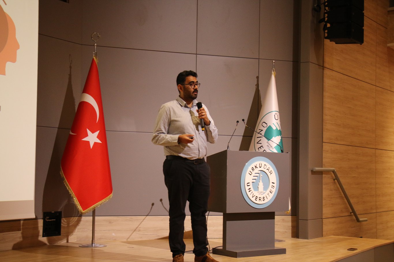 'Bir kereden bir şey olmaz' düşüncesine dikkat!
