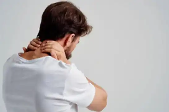 Boyun fıtığında nörolojik belirtiler önem taşıyor!