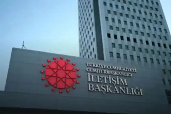 DMM'den elektrikli araçlara kilometre bazlı vergi iddiasına yalanlama