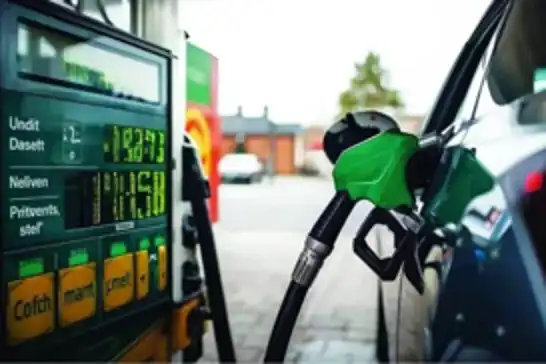 Almanya, enerji maliyetlerini düşürmek için yakıt vergisinde indirim onayladı