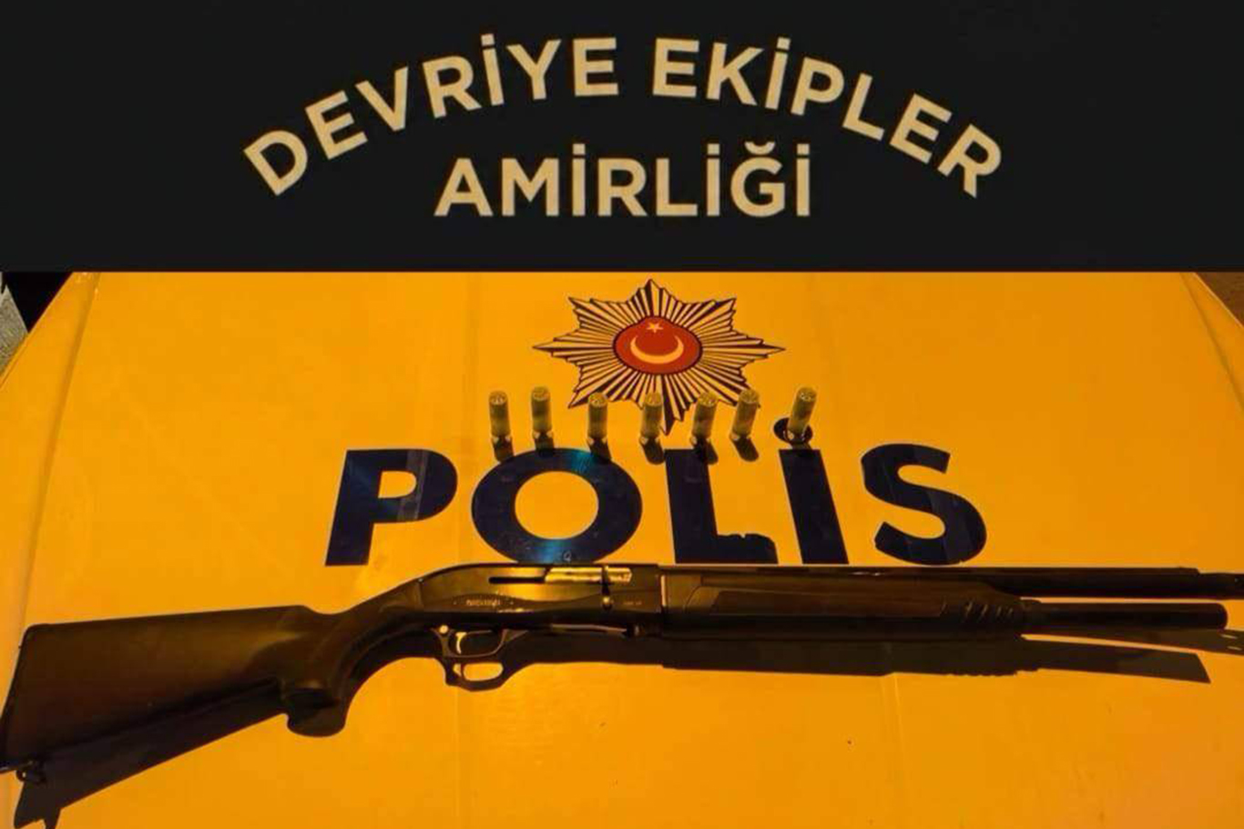 Malatya'da aranan 39 şahıs yakalandı