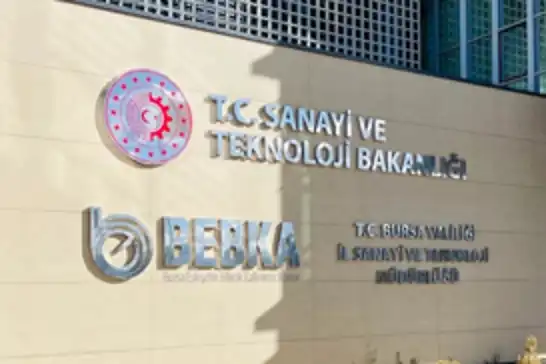 Tehlikeli bulunan "kaplama lastik" için toplatma kararı