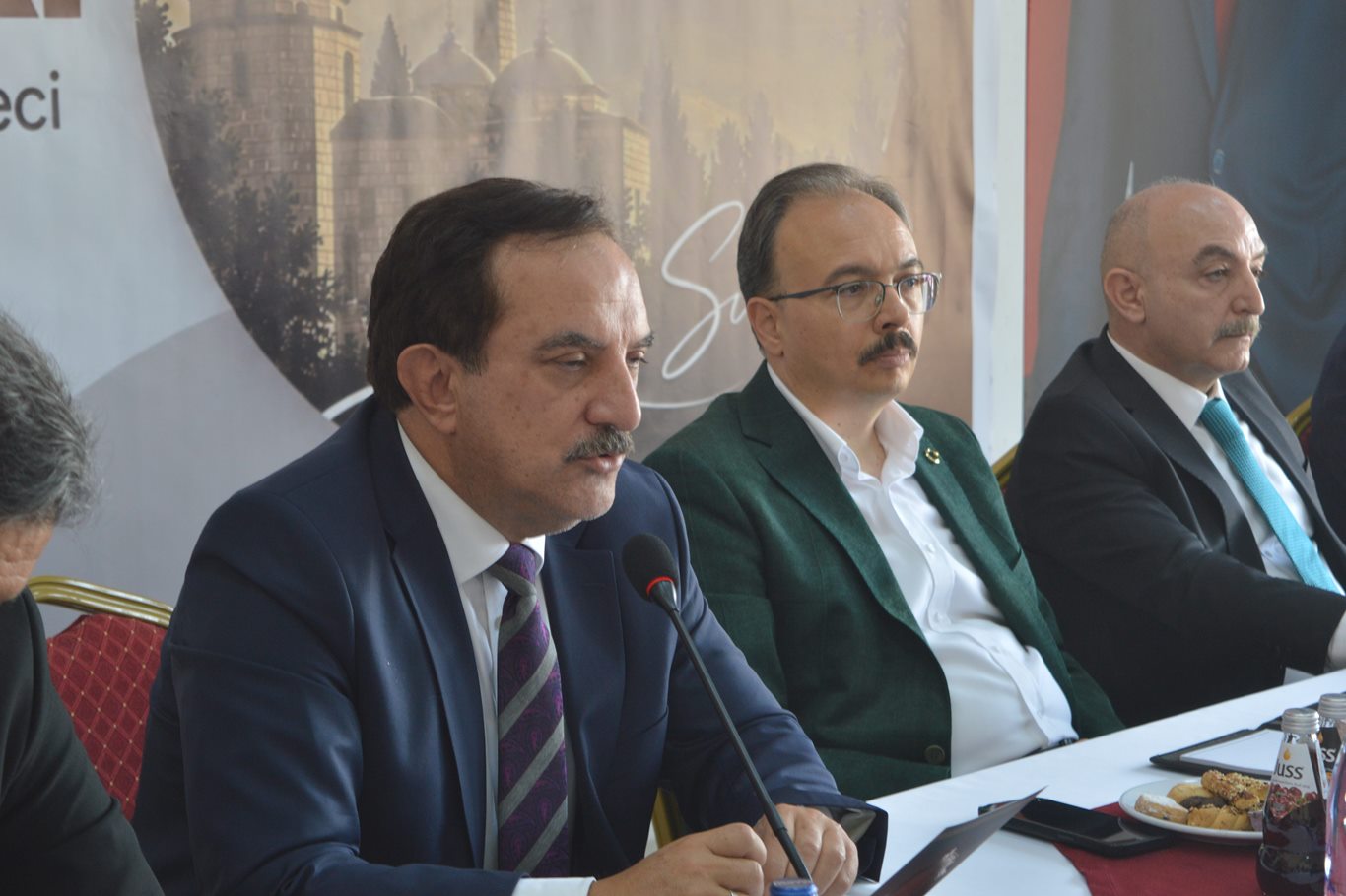 Ahmet Selim Köroğlu