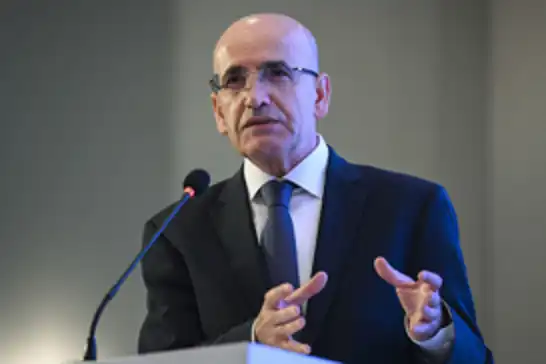 Şimşek: Piyasa bozucu işlemlere karışanlara yönelik hukuki süreç sürüyor