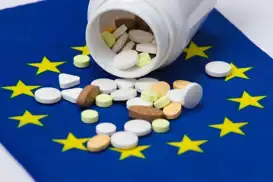 EU Council adopts new rules for pharmaceutical sector