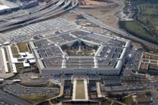 Pentagon'a siber saldırı: 3 milyon askeri personel ve çalışana ait hassas bilgiler açığa çıktı