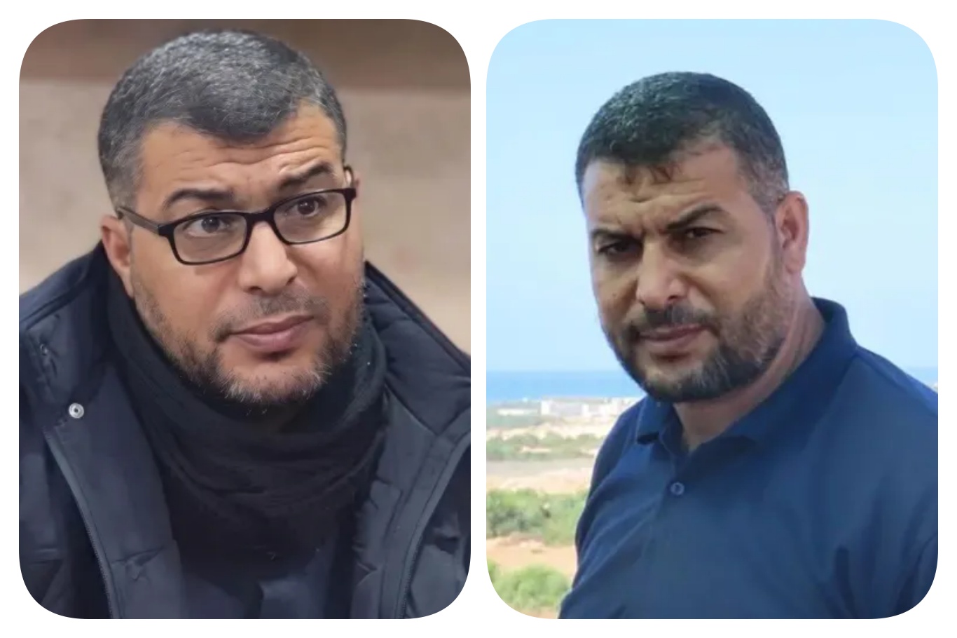 Three Palestinians martyred in Israeli attacks across Gaza amid ceasefire violations