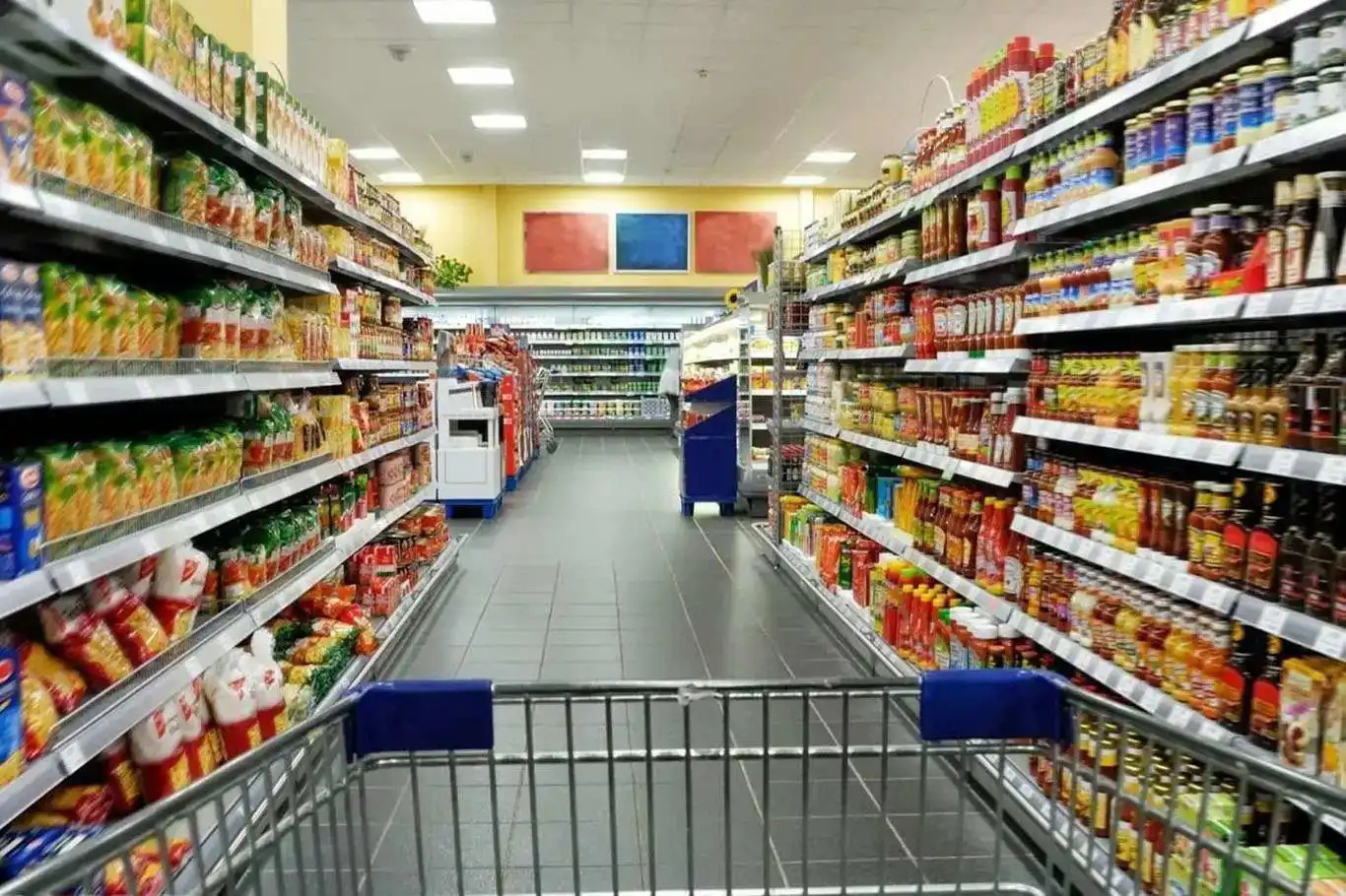 Türkiye's economic confidence index rises 0.7% to 101.3 in September