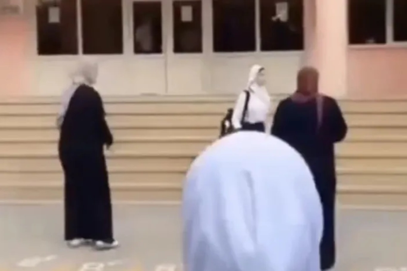 حزب الهدى