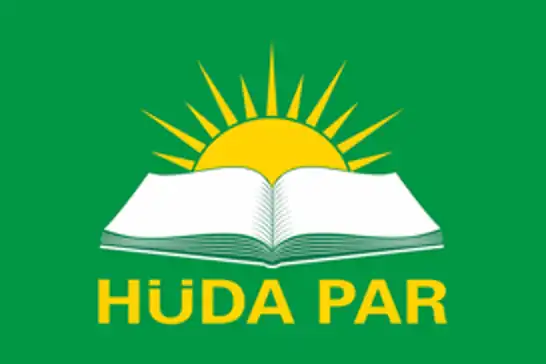 HÜDA PAR to host International Saladin and Jerusalem Panel in Şanlıurfa