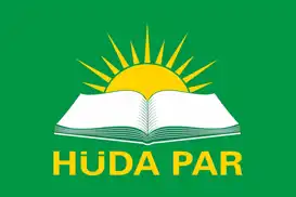 HÜDA PAR to host International Saladin and Jerusalem Panel in Şanlıurfa